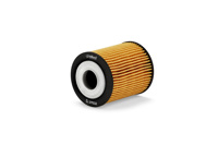 MILLARD - FILTRO Oleo OX1237D