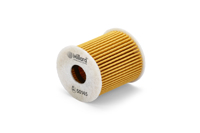 MILLARD - FILTRO Oleo OX346D