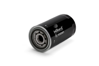 MILLARD - FILTRO Oleo OC502