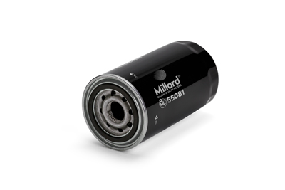 MILLARD - FILTRO Oleo OC502