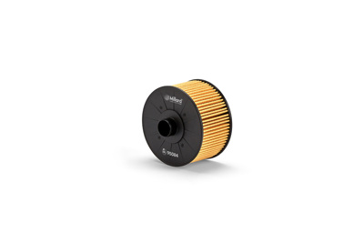MILLARD - FILTRO Oleo OX968D