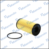 MANDO - FILTRO Oleo OX441