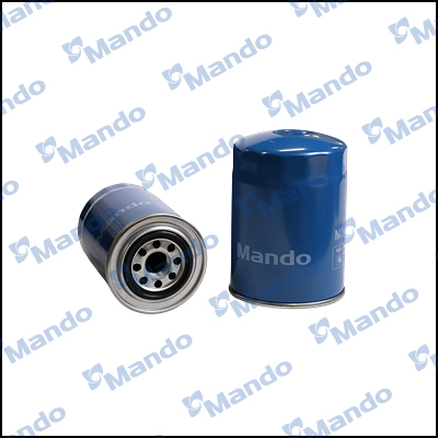 MANDO - FILTRO Oleo ADC42127