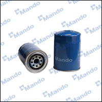 MANDO - FILTRO Oleo  ADC42127