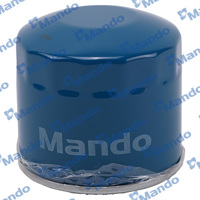 MANDO - FILTRO Oleo ADS72101