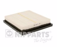 NIPPARTS - FILTRO Ar ADT322110