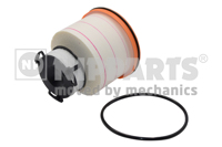 NIPPARTS - FILTRO Comb. ADT323104