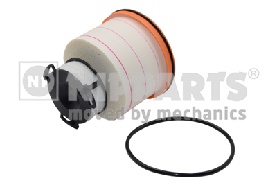 NIPPARTS - FILTRO Comb. ADT323104