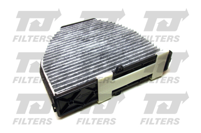 QH - FILTRO Habitaculo LAK413