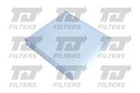 QH - FILTRO Habitaculo LA923
