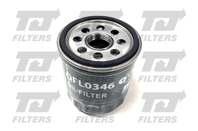 QH - FILTRO Oleo OC1421
