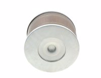 SARDES - FILTRO Ar ADT32251