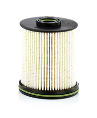 SARDES - FILTRO Comb. KX491/1D