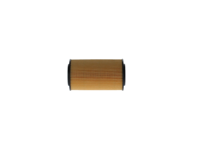 SARDES - FILTRO Oleo OX153