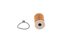 SARDES - FILTRO Oleo OX135/1
