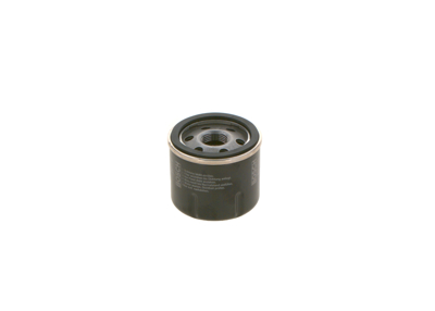 SARDES - FILTRO Oleo OC475