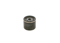 SARDES - FILTRO Oleo OC475