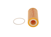 SARDES - FILTRO Oleo OX370