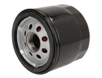 SARDES - FILTRO Oleo OC727