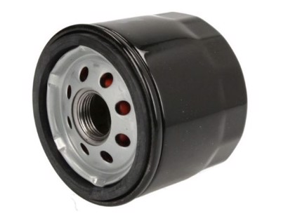 SARDES - FILTRO Oleo OC727
