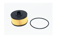 SARDES - FILTRO Oleo OX968D