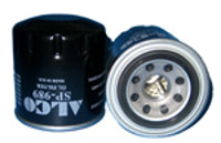 ALCO - FILTRO Oleo ADS72101