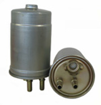ALCO - FILTRO Comb. KL173