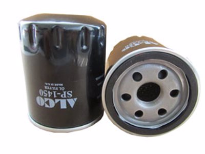 ALCO - FILTRO Oleo OC1414
