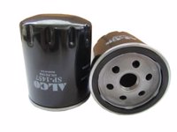 ALCO - FILTRO Comb. OC1182