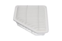 AMC - FILTRO Ar ADT322101