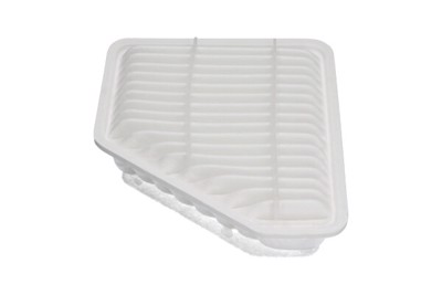 AMC - FILTRO Ar ADT322101
