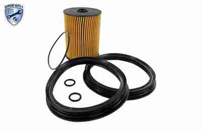 VAICO - FILTRO Combustivel KX503D