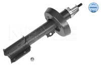 MEYLE - AMOTECEDOR ( 334844