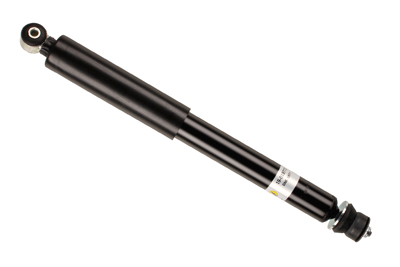 BILSTEIN - AMORTECEDOR