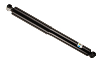 BILSTEIN - AMORTECEDOR