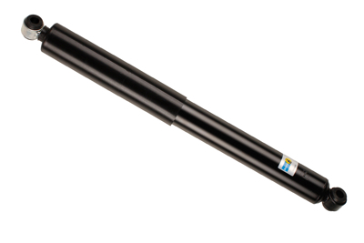 BILSTEIN - AMORTECEDOR