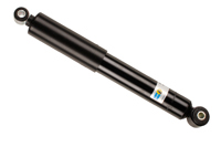 BILSTEIN - AMORTECEDOR