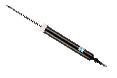 BILSTEIN - AMORTECEDOR