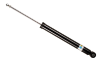 BILSTEIN - AMORTECEDOR