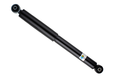 BILSTEIN - AMORTECEDOR