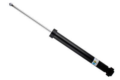 BILSTEIN - AMORTECEDOR