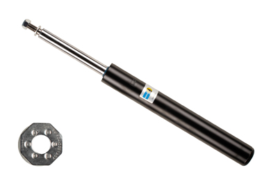 BILSTEIN - AMORTECEDOR