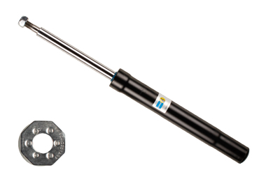 BILSTEIN - AMORTECEDOR