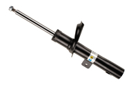 BILSTEIN - AMORTECEDOR