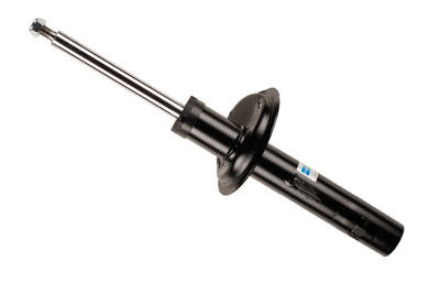 BILSTEIN - AMORTECEDOR