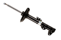 BILSTEIN - AMORTECEDOR