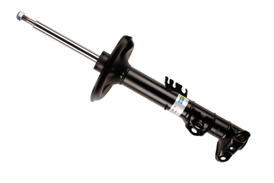 BILSTEIN - AMORTECEDOR