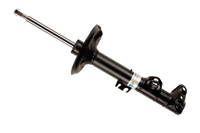 BILSTEIN - AMORTECEDOR