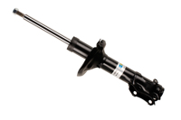 BILSTEIN - AMORTECEDOR
