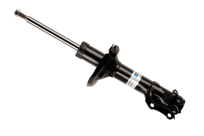 BILSTEIN - AMORTECEDOR